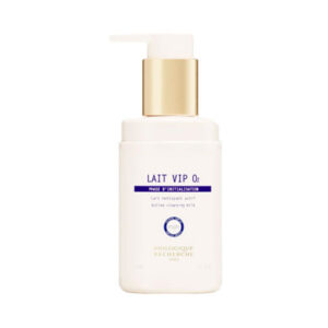 Lait VIP O₂ Biologique Recherche 150ml