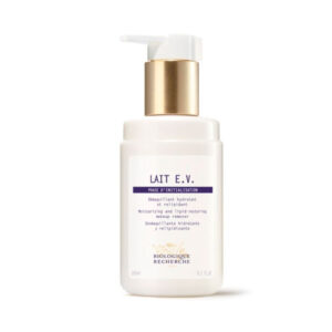 Lait E.V. Biologique Recherche 150ml