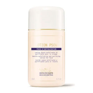 Lotion P50W Biologique Recherche 150ml