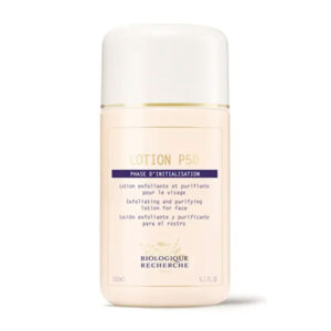 Lotion P50 Biologique Recherche 150ml