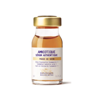 Serum amniotique BiologiqueRecherche 8ml