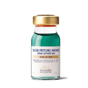 Serum oligo proteines marines BiologiqueRecherche 8ml