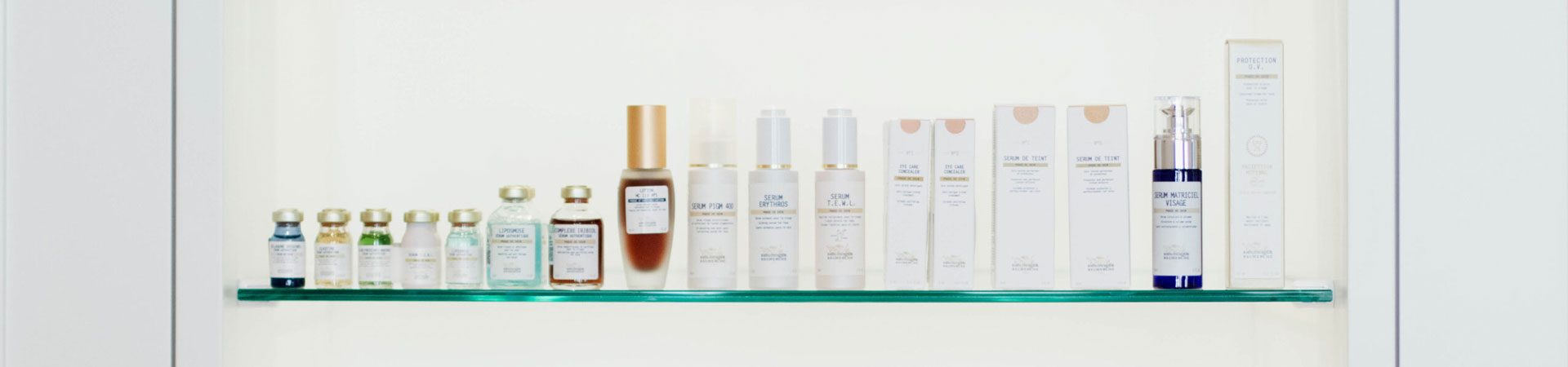 cabecera tienda online AGL